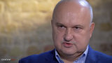 смешко
