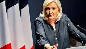 марін,ле_пен