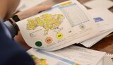 децентралізація