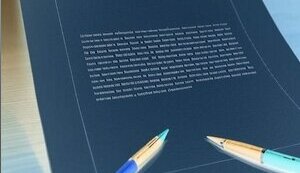 Авраамові угоди 2.0 для України та Росії by Trump