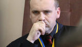 Judge Bobrovnyk who handled cases against Nasirov and Onyshchenko passed away