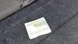 Следователь полиции задержан на Днепропетровщине при получении 2 тыс. долл. взятки за закрытие дела о ДТП. ФОТО