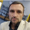 Юрий Борщ