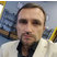 Юрий Борщ