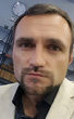 Юрий Борщ