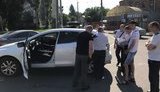 взятка