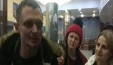 "Единство творит справедливость": Апелляционный суд избавил защитников озера Утиное от обязательства уплатить 200 тысяч штрафа в пользу застройщика водоема. ВИДЕО