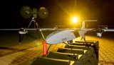 Buntar Aerospace залучила $16 мільйонів на розвиток та масштабування