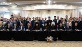 Украина должна обеспечить достойную встречу Вселенскому патриарху Варфоломею: его визит имеет большое значение, - Порошенко. ВИДЕО