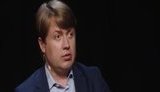 Зеленский шутил о тарифах, но не обещал их снизить, - представитель президента в Кабмине Герус. ВИДЕО