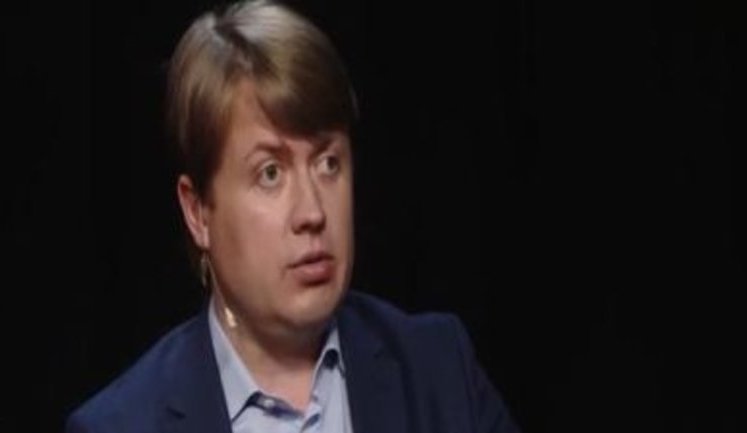 Зеленский шутил о тарифах, но не обещал их снизить, - представитель президента в Кабмине Герус. ВИДЕО