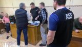На Буковине будут судить бывшего председателя ВЛК за подделку военных справок