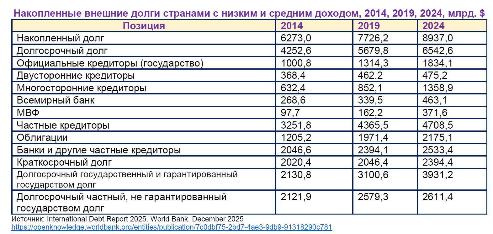 Цензор.НЕТ Изображение