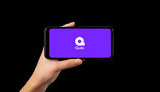 quibi
