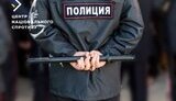 цнс