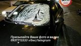 киев дтп пешеход