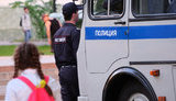 Три сестры в Москве убили отца из-за постоянных побоев и принуждения к рабству: им грозит пожизненный срок