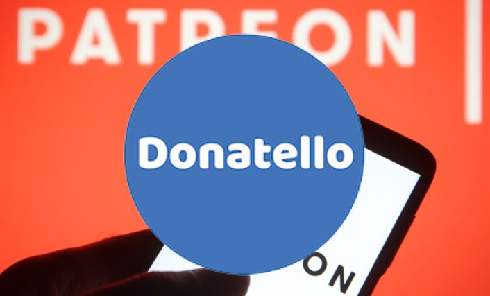 Український Patreon: Чи зможе український Donatello замінити американські сервіси 01