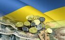 Рада одобрила изменения в Бюджетный кодекс для принятия госбюджета на 2021 год (обновлено)