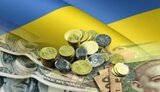Госбюджет в феврале перевыполнен на 2%, – Казначейство (обновлено)