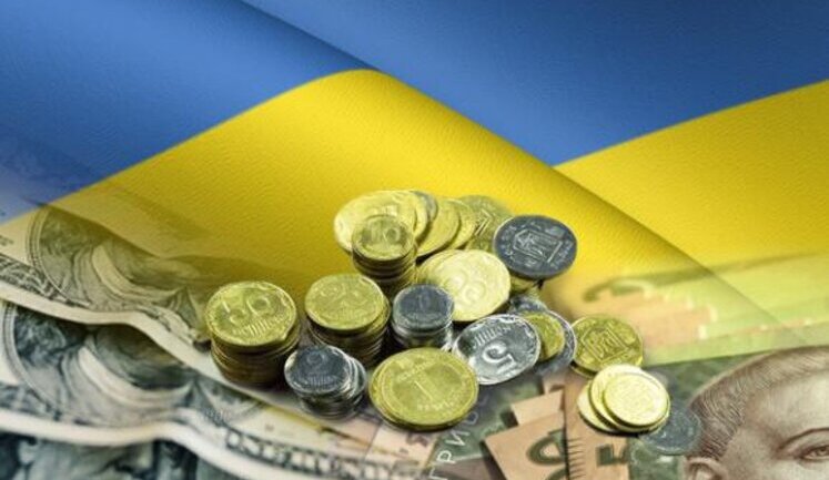 Майже 64 млрд грн із Фонду боротьби з COVID-19 спрямують на адресні виплати та закупівлю медобладнання, - Шмигаль. ІНФОГРАФІКА