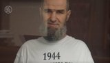 У Росії критично погіршився стан засудженого до 18 років кримського татарина Ленура Халілова