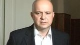 сбу тандит