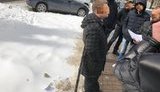 минобороны,взятка