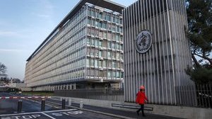 ВОЗ не включила российскую вакцину от COVID-19 в перечень экспериментальных препаратов