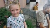 Убивство Кирила Тлявова: хто допоміг приховати докази і чому слідство зволікає з висуненням підозри всім учасникам події