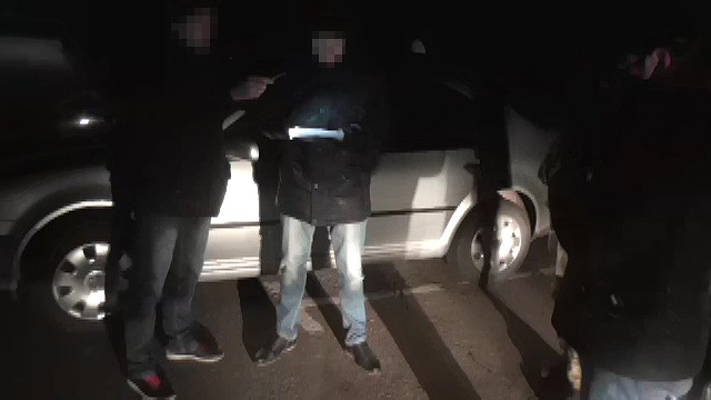 Депутат на Чернігівщині продавав фальшиву валюту, - СБУ 05