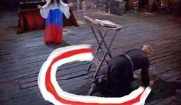 Защита от братской любви