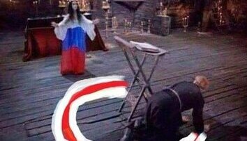 Защита от братской любви