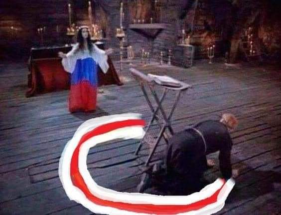 Защита от братской любви