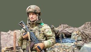 на,війні,працівники,цирку