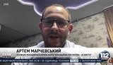 ОПЗЖ висунула кандидатом на довибори в Раду в окрузі №50 на Донеччині генпродюсера, що потрапив під санкції телеканалу "112 Україна"