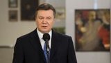Янукович о том, как Юра Енакиевский подарил музею картину Репина: "Не знаю, как она к нему попала" (обновлено). ФОТО