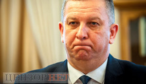 Повышение цен на газ для населения Кабмин сегодня не обсуждал, - Рева