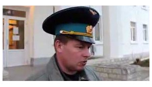 Турчинов требует освобождения Мамчура: Крым могут отключить от поставок с материка?
