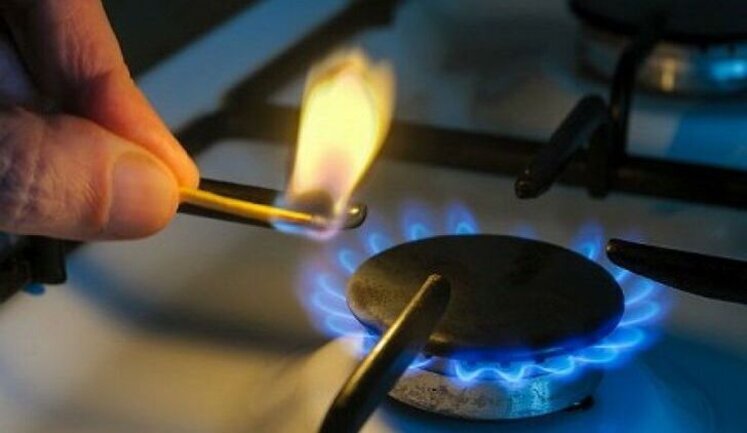 Минэнерго предложило повысить нормы потребления газа без счетчиков в 2 раза