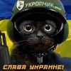Андрей Святненко