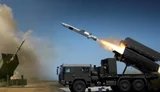Россия наращивает применение реактивных "шахедов" и расширяет географию ударов, - Игнат