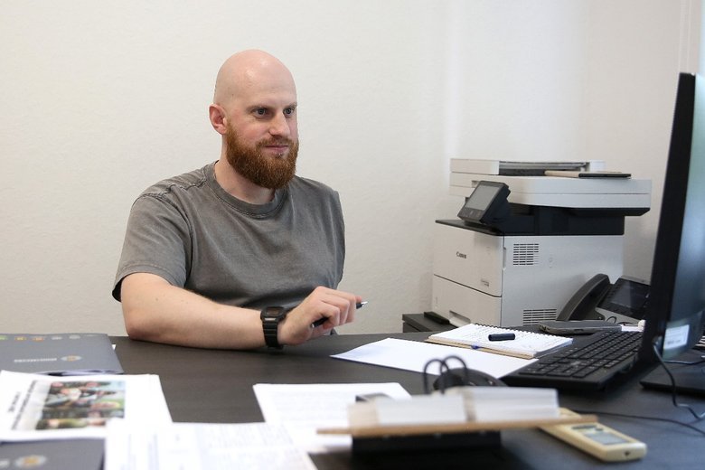 Дмитро Фінашин