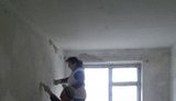 волонтеры