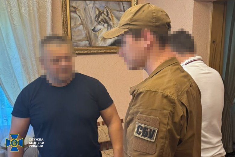Викрито нові схеми для ухилянтів