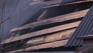 За добу терористи випустили по Авдіївці 21 снаряд та міну, - штаб АТО. ВІДЕО