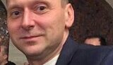 макаренко