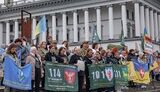 Мирна акція 6 жовтня
