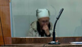 Chernivtsi resident sentenced to 5 years for publishing data on location of Armed Forces of Ukraine