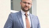 Попавший в "красную зону" Луцк не будет останавливать транспорт и закрывать кафе и рестораны, - советник мэра Полищук